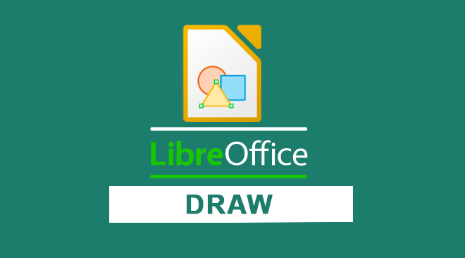 LibreOffice Draw скачать