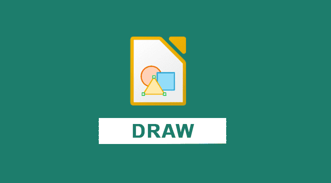 LibreOffice Draw скачать