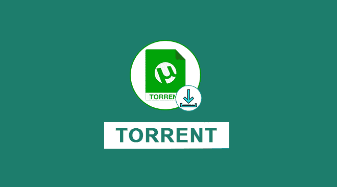 LibreOffice торрент скачать